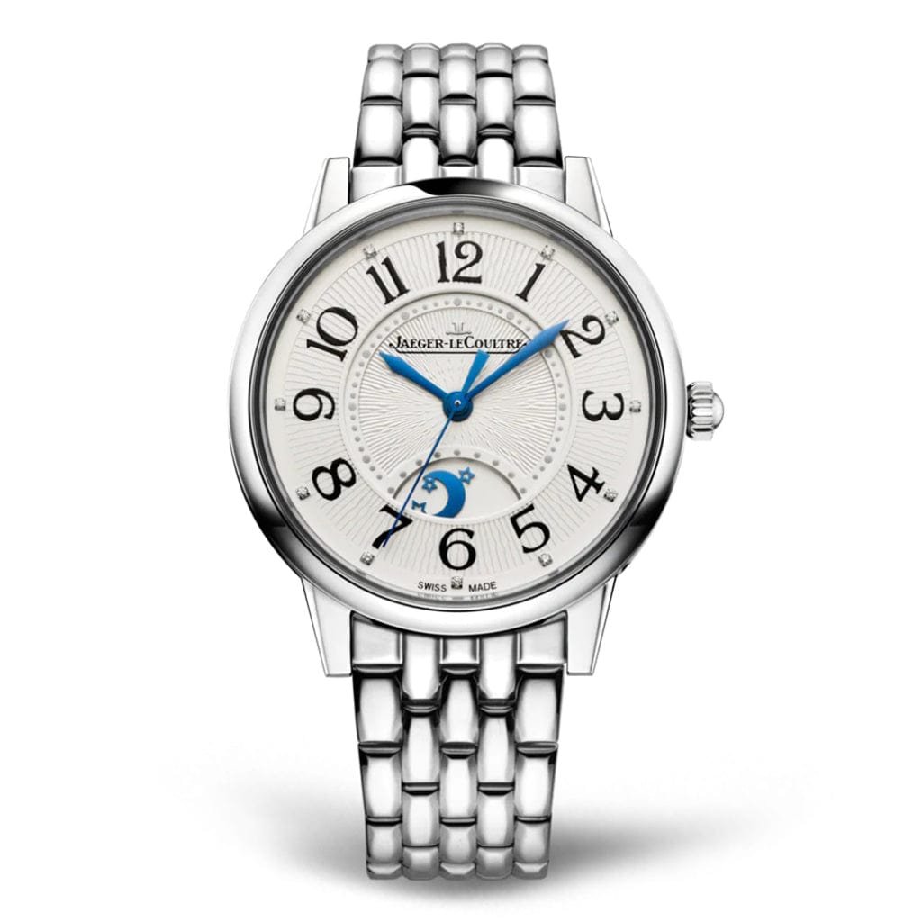 1643148.png.crop_.1000.high_.jpg Rendez-Vous Classic Night & Day Q3448110 - Image 1