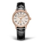 Rendez-Vous Classic Night & Day Q3462430