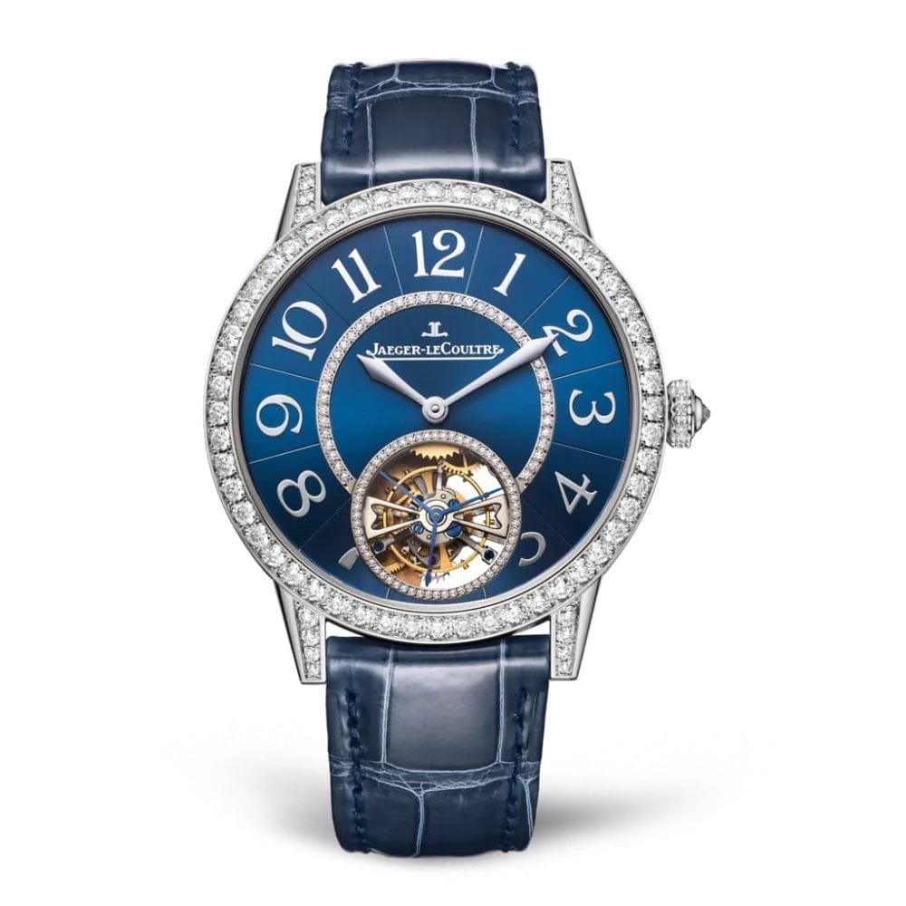 1643165.png.crop_.1000.high_.jpg Rendez-Vous Jewellery Tourbillon 3413480 - Image 1
