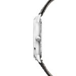Hybris Mechanica Calibre 362 - 1313520 Limited Edition - Image 2