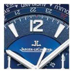 JLC Polaris Chronograph WT Q905T480 - Image 4