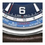 JLC Polaris Chronograph WT Q905T480 - Image 5