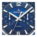 JLC Polaris Chronograph WT Q905T480 - Image 6