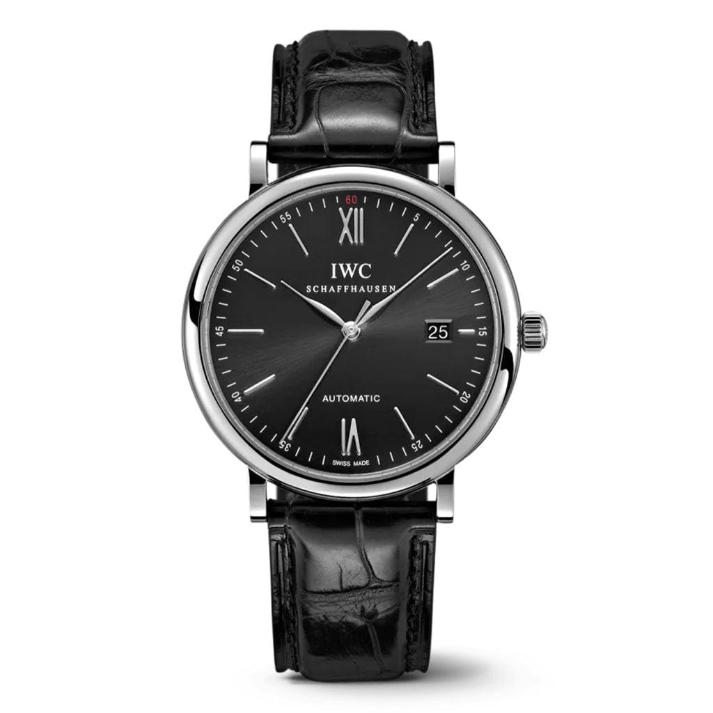 1649223.png.transform.global_image_940.jpg Portofino Automatic IW356502 - Image 1