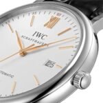 Portofino Automatic IW356517 - Image 7