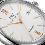 Portofino Automatic IW356517 - Image 8