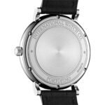 Portofino Automatic IW356517 - Image 2