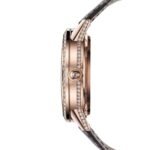 Rendez-Vous Jewellery Tourbillon 3412410 - Image 2