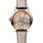 Rendez-Vous Classic Night & Day Q3442430 - Image 3