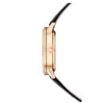 Rendez-Vous Classic Night & Day Q3442430 - Image 2