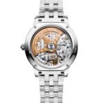 Rendez-Vous Classic Night & Day Q3448110 - Image 3