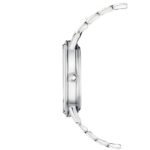 Rendez-Vous Classic Night & Day Q3448110 - Image 2