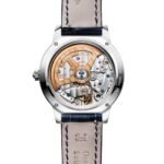 Rendez-Vous Classic Night & Day Q3448410 - Image 3