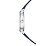 Rendez-Vous Classic Night & Day Q3448410 - Image 2