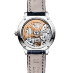 JLC Rendez-Vous Night & Day Medium Q3448430 - Image 3