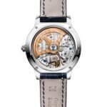 Rendez-Vous Classic Night & Day 3448480 - Image 3