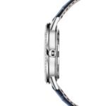 Rendez-Vous Classic Night & Day 3448480 - Image 2