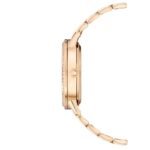 Rendez-Vous Classic Night & Day 3462130 - Image 2