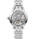 Rendez-Vous Classic Night & Day Q3468130 - Image 3