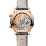 Rendez-Vous Jewellery Celestial 3482520 - Image 3