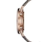 Rendez-Vous Jewellery Celestial 3482520 - Image 2