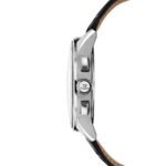 Polaris Chronograph Worldtime 905T470 - Image 2