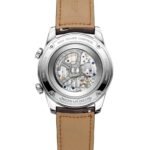 Polaris Automatic 9008480 - Image 3