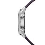 Polaris Automatic 9008480 - Image 2
