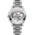 Polaris Chronograph Ref. 9028180 - Image 3