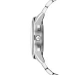 Polaris Chronograph Ref. 9028180 - Image 2