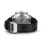 IWC Watch Timezoner Chronograph IW395001 - Image 5