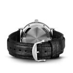 Portofino Automatic IW356517 - Image 6