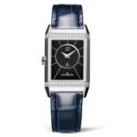 Reverso Classic Duetto Manual-winding Q2588422 - Image 2