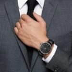 Portofino Automatic IW356502 - Image 3