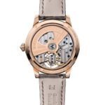 Rendez-Vous Jewellery Tourbillon 3412410 - Image 3