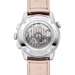 JLC Polaris Chronograph WT Q905T480 - Image 3