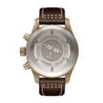 PILOT’S WATCH CHRONOGRAPH SPITFIRE IW387902 - Image 2