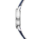 Rendez-Vous Classic Date 3408530 - Image 2