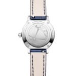 Rendez-Vous Classic Date 3408530 - Image 3
