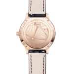 Rendez-Vous Classic Date 3472530 - 图片 3