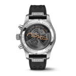 Pilot’s Watch Chronograph 41mm APXGP IW388116 - Image 2