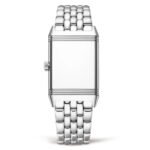 Reverso Classic Monoface Quartz 2518140 - Image 2