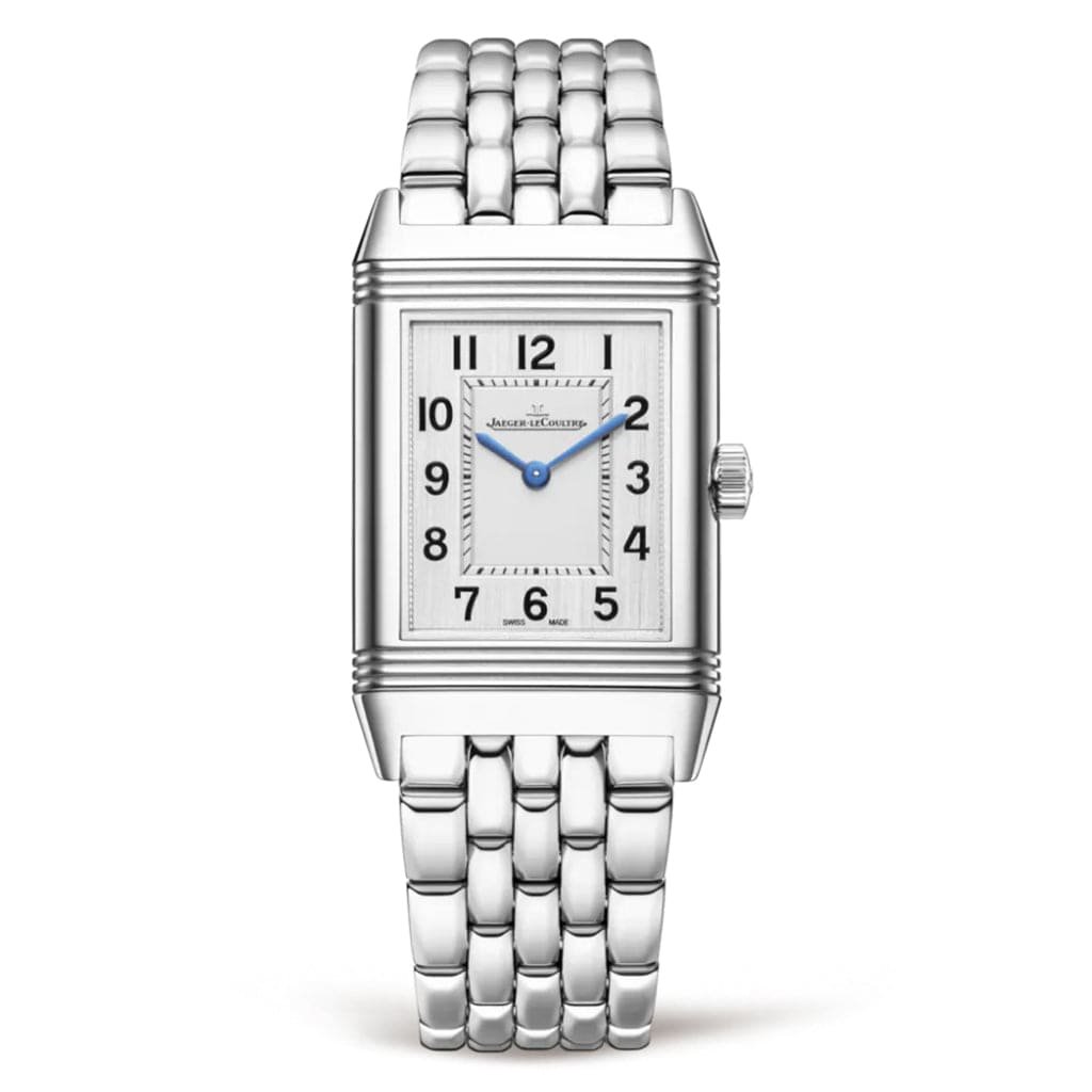 1810867_png_crop_1000_high_bmp.jpg Reverso Classic Monoface Quartz 2518140 - Image 1