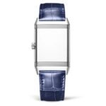 Reverso Classic Monoface Quartz 2518540 - Image 2