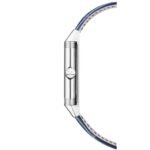 Reverso Classic Monoface Quartz 2518540 - Image 3