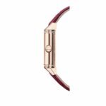 Reverso One Duetto 3342520 - Image 2