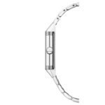 Reverso Classic Monoface Manual-Winding Q2608140 - Image 3