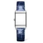 Reverso Classic Monoface Quartz 2618540 - Image 2
