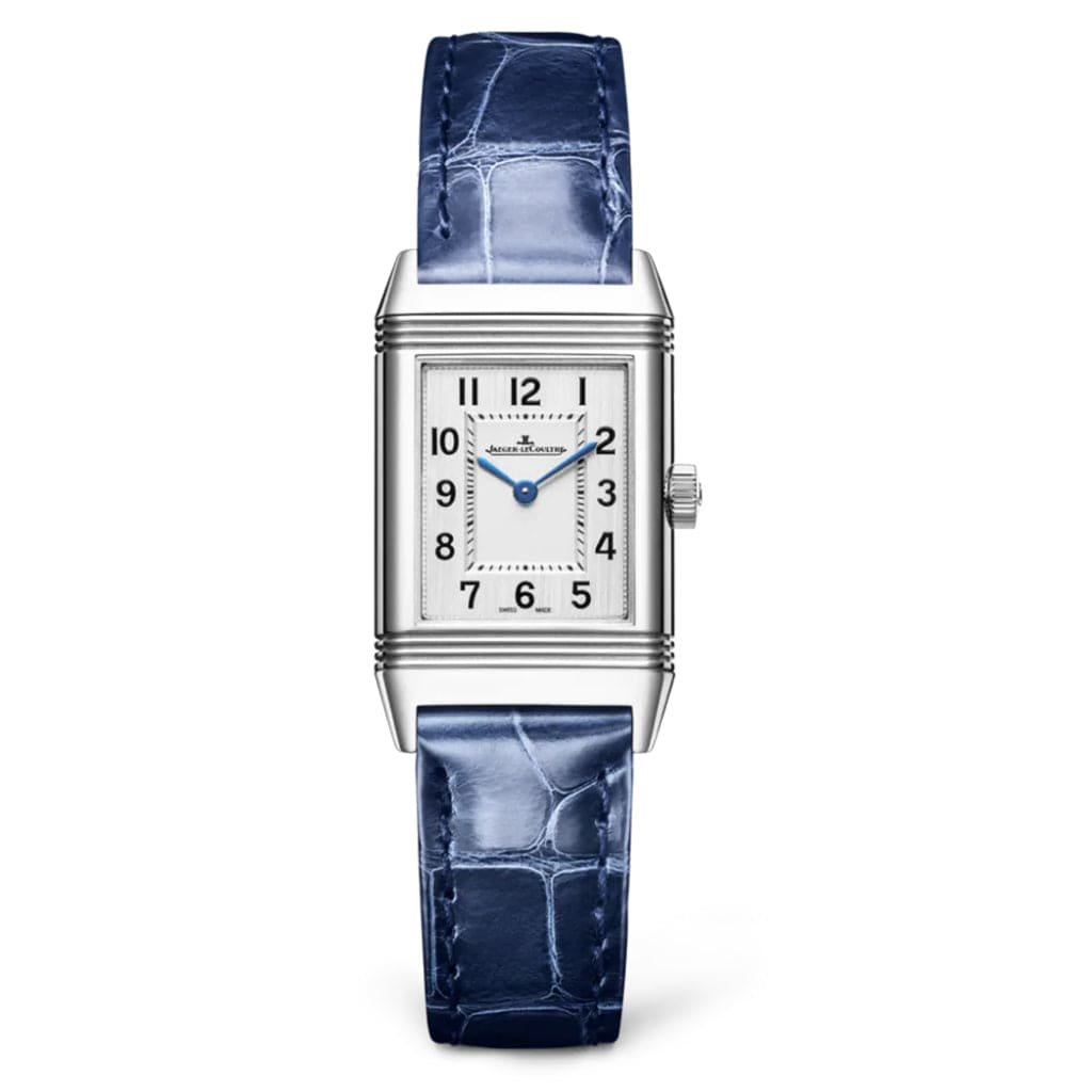 1810965_png_crop_1000_high_bmp.jpg Reverso Classic Monoface Quartz 2618540 - Image 1