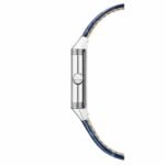 Reverso Classic Monoface Quartz 2618540 - Image 3
